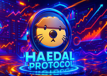 Haedal Protocol là gì?