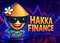 Hakka Finance (HAKKA)