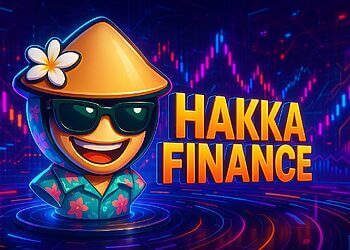 Hakka Finance (HAKKA)