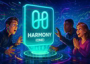 Harmony (ONE) là gì?