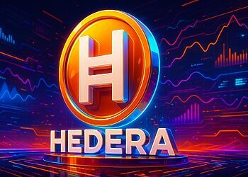 Hedera (HBAR)