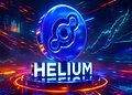 Helium (HNT)