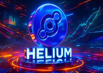 Helium (HNT)