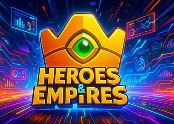 Heroes & Empires