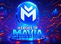 Heroes of Mavia (MAVIA)