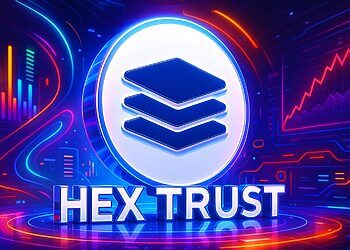 Hex Trust