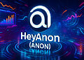 HeyAnon là gì?