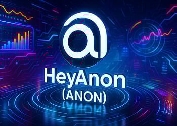 HeyAnon là gì?