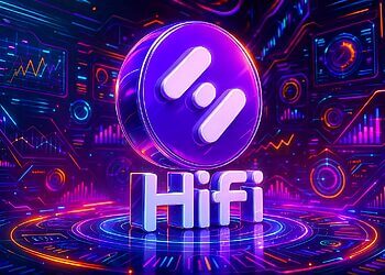 Hifi Finance (HIFI) là gì? Tổng quan nền tảng lending lãi suất cố định trên Ethereum