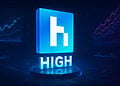 Highstreet là gì?