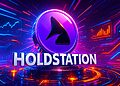 Holdstation (HOLD)