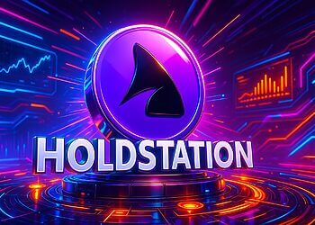 Holdstation (HOLD)