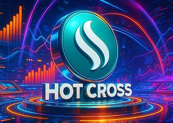 Hot Cross (HOTCROSS)