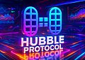 Hubble Protocol (HBB)