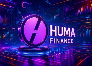 Huma Finance (HUMA) là gì?