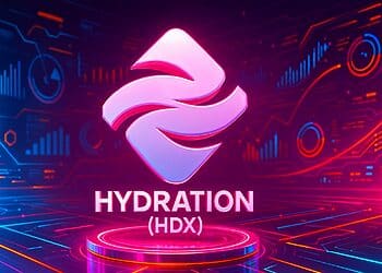Hydration (HDX)