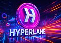 Hyperlane (HYPER)
