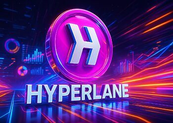 Hyperlane (HYPER)