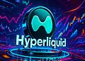 Hyperliquid (HYPE)