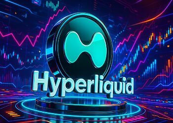 Hyperliquid (HYPE)