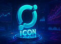ICON là gì?
