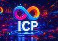 ICP (Internet Computer Protocol)