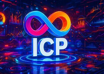 ICP (Internet Computer Protocol)