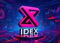 Idex là gì?