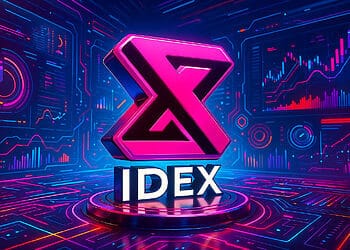 Idex là gì?