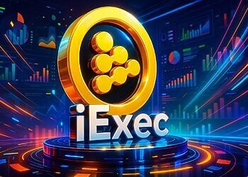 iExec (RLC)
