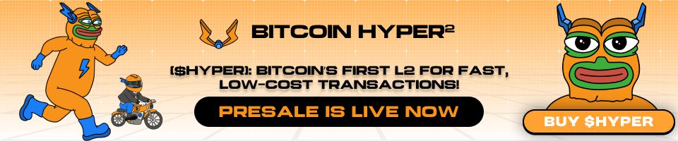 Thương Vụ 237 Triệu Đô và Tín Hiệu Đột Phá Giá Bitcoin Từ Elon Musk - Tin Tức Bitcoin - Cập Nhật Tin Tức Coin Mới Nhất 24/7 2025