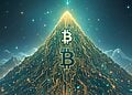 Bitcoin lập đỉnh 123.000 USD: Top Altcoin đang hút dòng tiền nhà đầu tư Việt