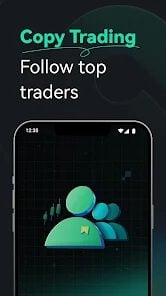 CoinEx: Nền Tảng Giao Dịch Di Động Tối Ưu Với Thống Kê Chi Tiết, Ổn Định Vượt Thời Gian