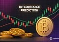 Thương Vụ 237 Triệu Đô và Tín Hiệu Đột Phá Giá Bitcoin Từ Elon Musk