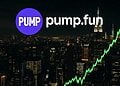 Pump.fun cháy hàng sau 12 phút, gọi vốn 500 triệu USD – Snorter được FOMO theo