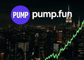 Pump.fun cháy hàng sau 12 phút, gọi vốn 500 triệu USD – Snorter được FOMO theo