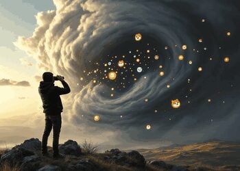 Top Meme Coin Đáng Chú Ý Tháng 7/2025: Bonk, Pepe Tăng Vọt – TOKEN6900 Gây Sốt