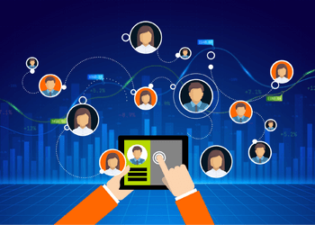 10 Nền Tảng Copy Trading Được Ưa Chuộng Nhất Tại Việt Nam Năm 2025