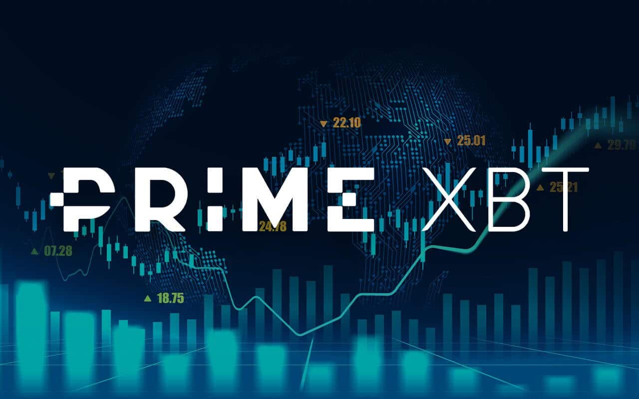 PrimeXBT – Copy Trading linh hoạt với nhiều loại tài sản ngoài tiền mã hóa