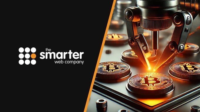 Thương Vụ 237 Triệu Đô và Tín Hiệu Đột Phá Giá Bitcoin Từ Elon Musk - Tin Tức Bitcoin - Cập Nhật Tin Tức Coin Mới Nhất 24/7 2025