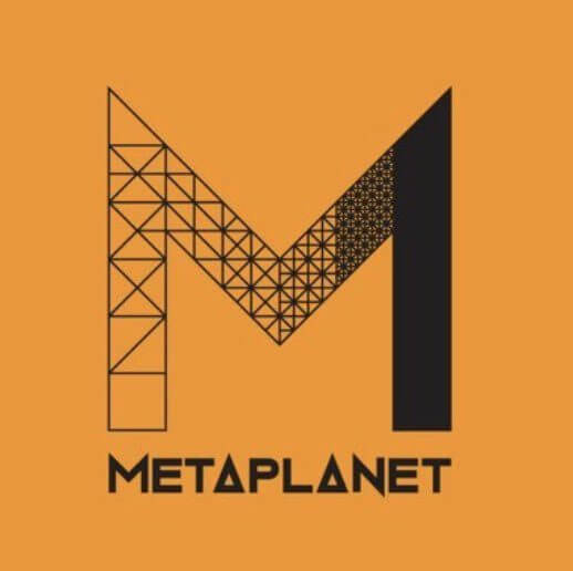 Thương Vụ 237 Triệu Đô và Tín Hiệu Đột Phá Giá Bitcoin Từ Elon Musk - Tin Tức Bitcoin - Cập Nhật Tin Tức Coin Mới Nhất 24/7 2025