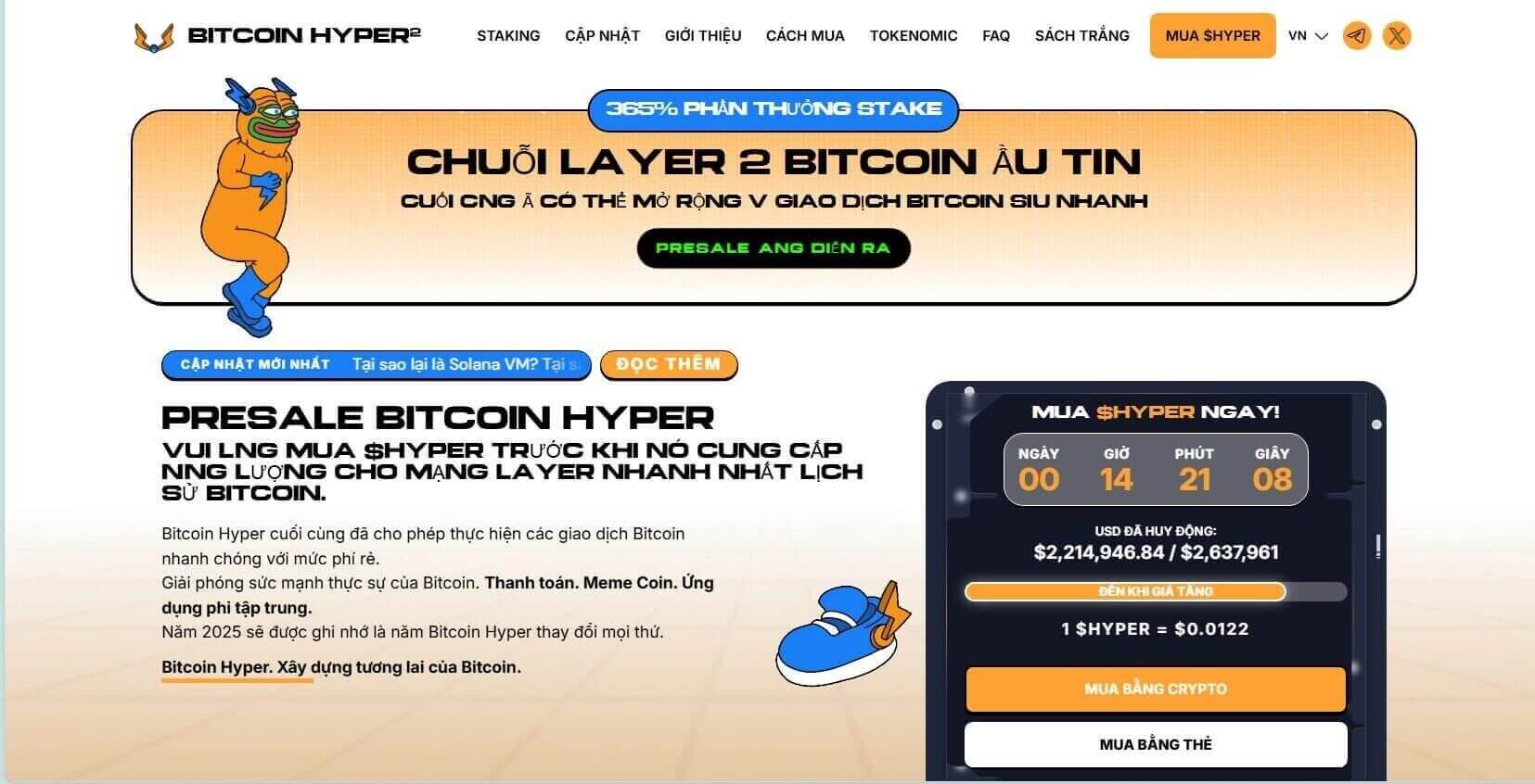 Thương Vụ 237 Triệu Đô và Tín Hiệu Đột Phá Giá Bitcoin Từ Elon Musk - Tin Tức Bitcoin - Cập Nhật Tin Tức Coin Mới Nhất 24/7 2025