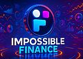 Impossible Finance