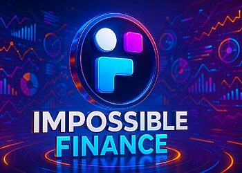Impossible Finance