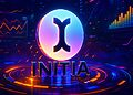 Initia (INIT)