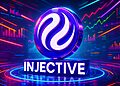 Injective (INJ)