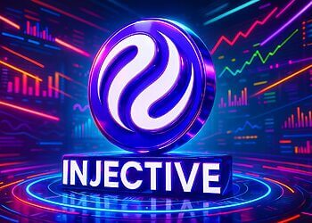 Injective (INJ)