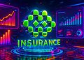 InsurAce (INSUR)