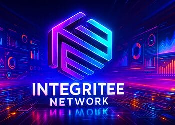 Integritee Network (TEER)