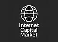 Internet Capital Market (ICM) là gì?